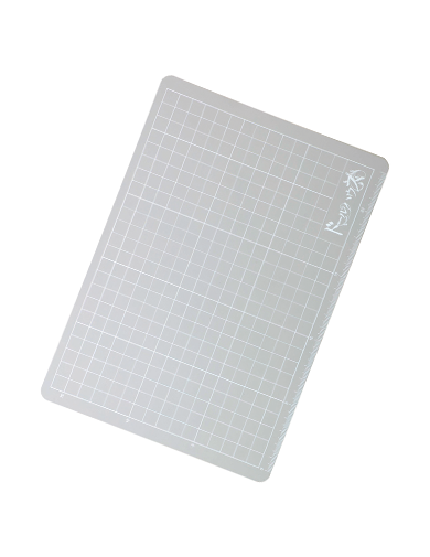 Disney Dolls' House Cutting Mat Issue 0